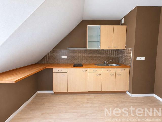 Appartement location à Pluneret, Morbihan