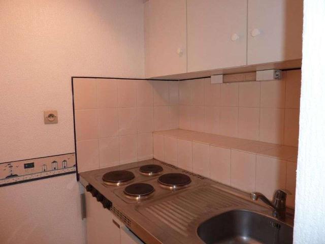 Appartement location à Poitiers