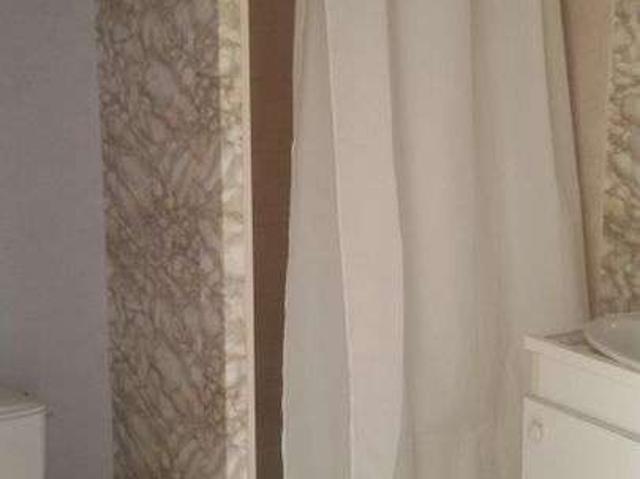 Appartement location à Poitiers
