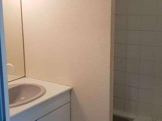 Appartement location à Poitiers