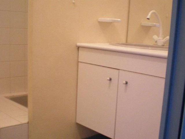 Appartement location à Poitiers