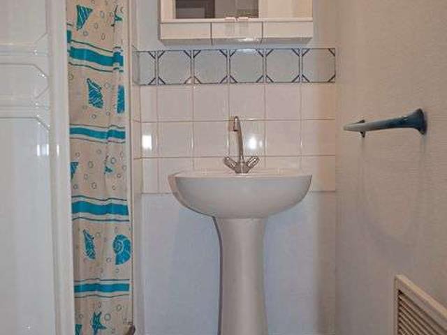 Appartement location à Poitiers