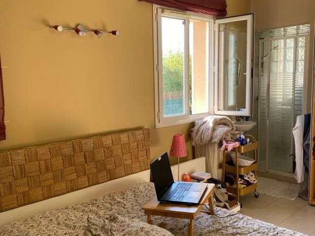 Appartement location à Lyon, Métropole de Lyon
