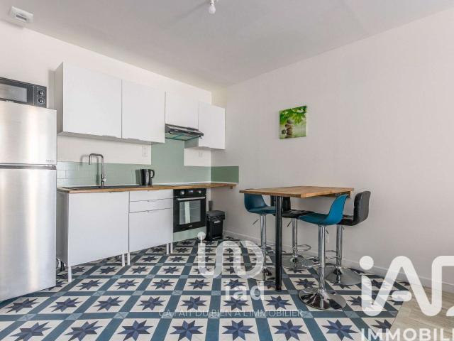 Appartement location à Les Andelys, Pont-de-l'arche