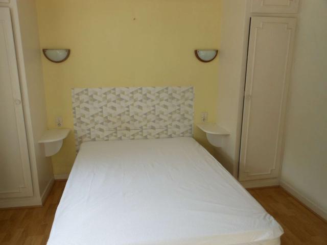 Studio location à Quimper, Bretagne
