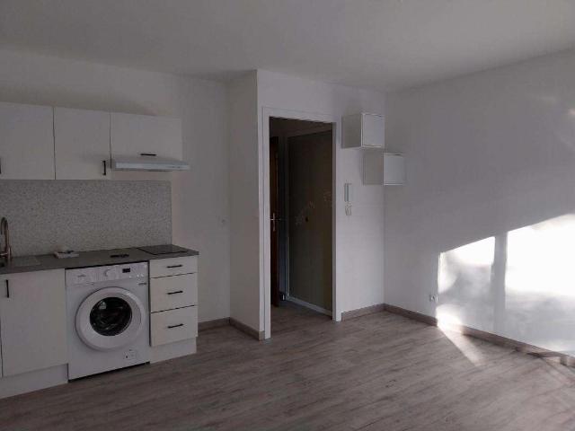 Appartement location à Pontchâteau, Loire-Atlantique