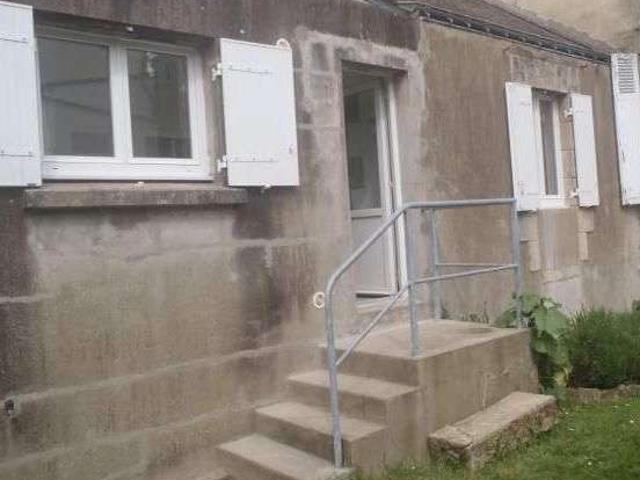 Appartement location à Pontivy, Bretagne