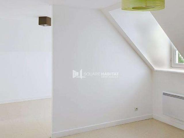 Appartement location à Guingamp, Bretagne
