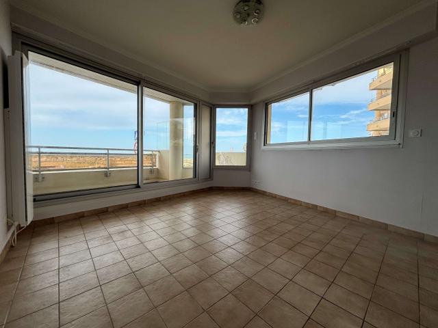 Studio location à Saint-Nazaire, Pornichet