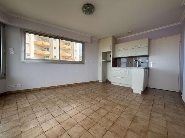 Studio location à Saint-Nazaire, Pornichet