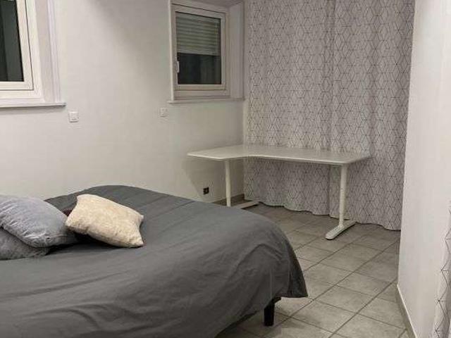 Appartement location à Valence, Portes-lès-valence