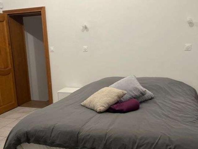 Appartement location à Valence, Portes-lès-valence