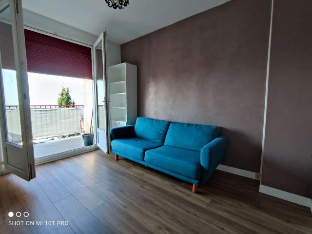 Appartement location à Fontenay-le-Comte, Pouzauges