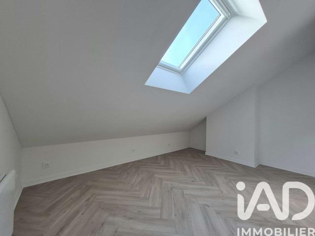 Appartement location à Charleville-Mézières, Prix-lès-mézières
