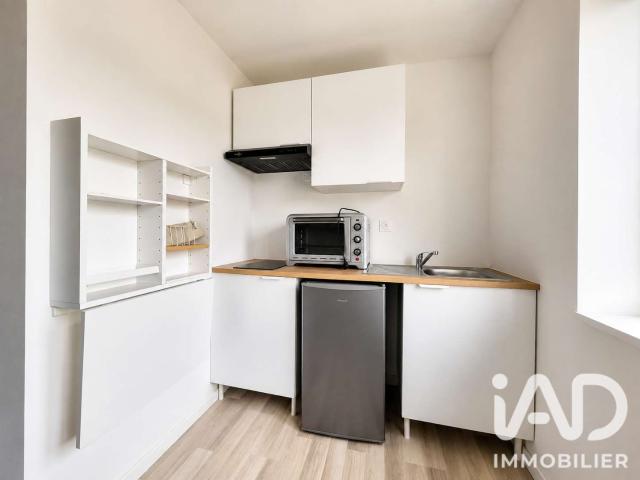 Appartement location à Charleville-Mézières, Prix-lès-mézières