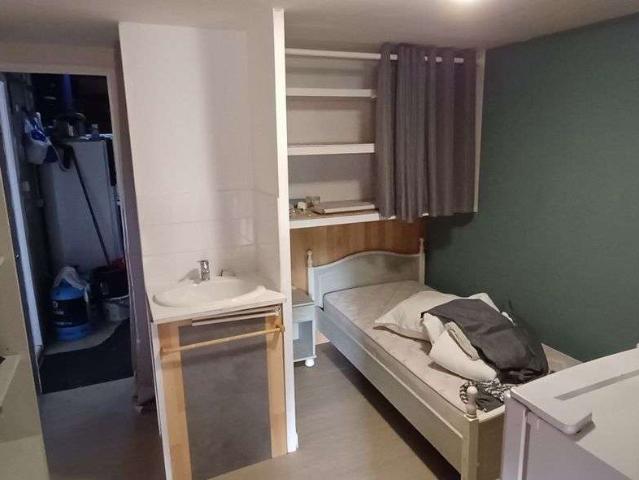 Appartement location à La Rochelle, Puilboreau