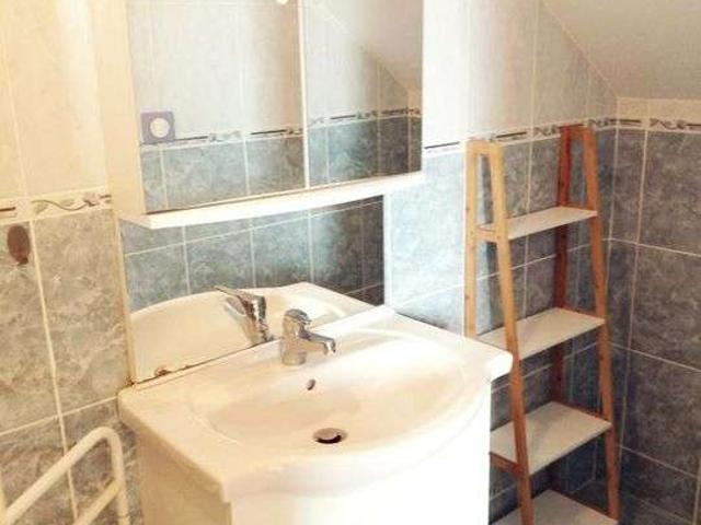 Appartement location à Dijon, Quetigny