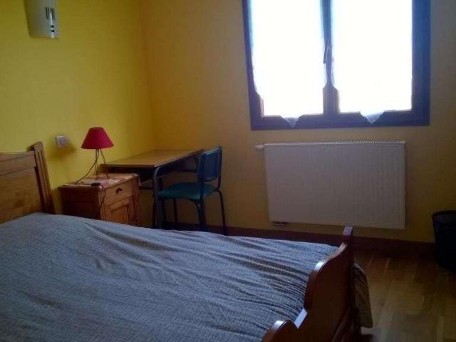 Appartement location à Dijon, Quetigny