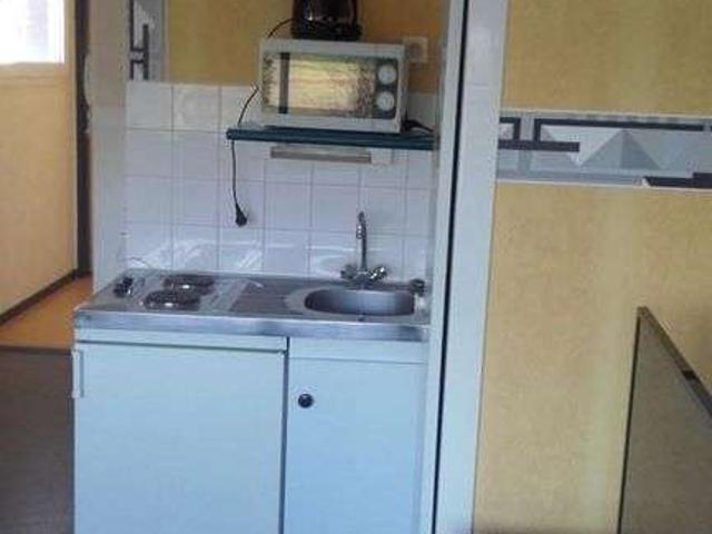 Appartement location à Dijon, Quetigny