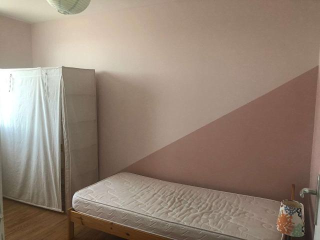 Appartement location à Quimper, Bretagne