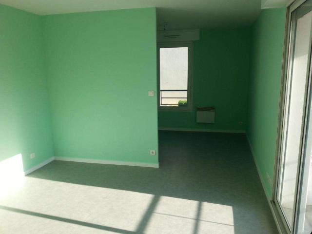 Appartement location à Quimper, Bretagne