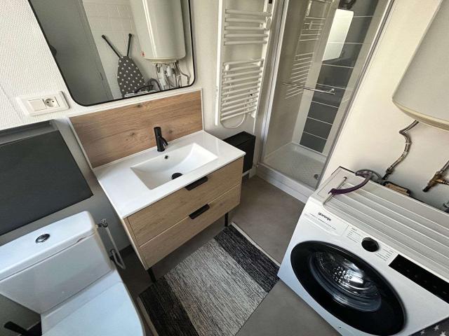 Appartement location à Quimper, Bretagne