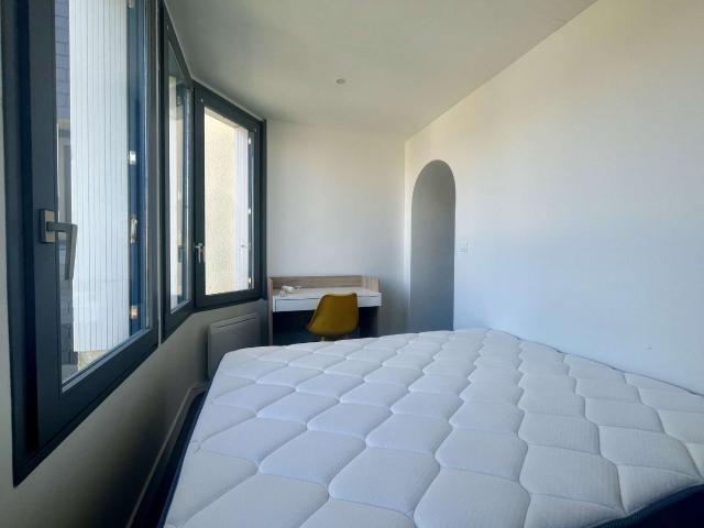 Appartement location à Quimper, Bretagne