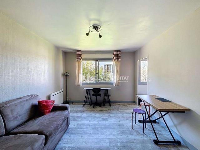 Appartement location à Quimper, Bretagne
