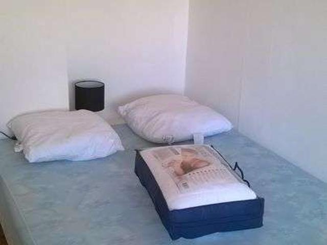 Appartement location à Quimper, Bretagne