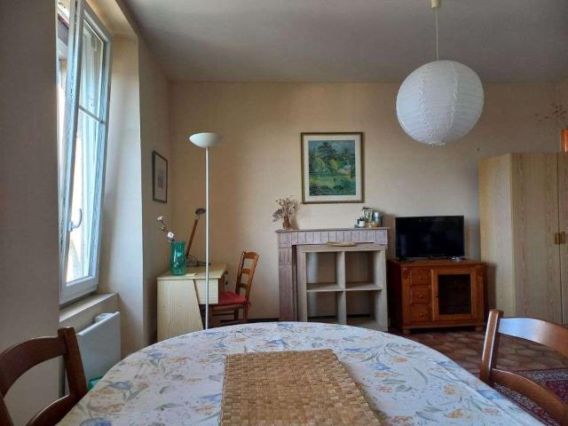 Appartement location à Quimper, Bretagne