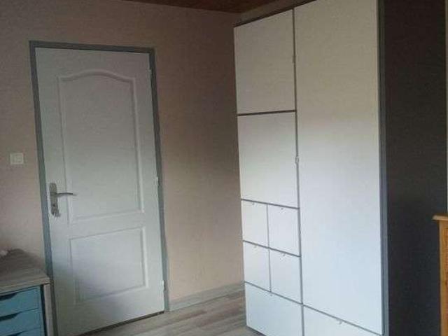 Appartement location à Quimper, Bretagne