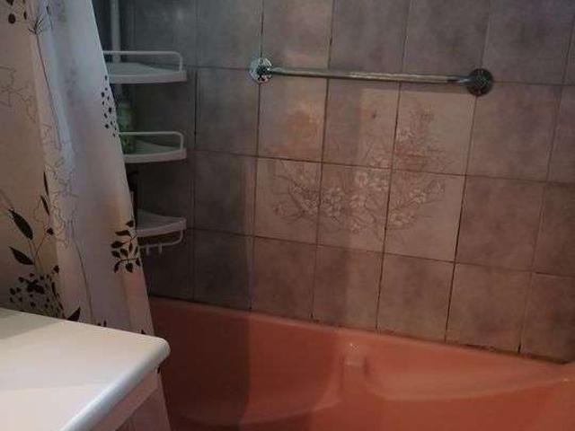 Appartement location à Évry, Quincy-sous-sénart