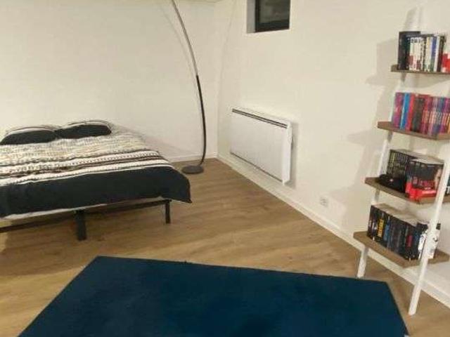 Appartement location à Évry, Quincy-sous-sénart