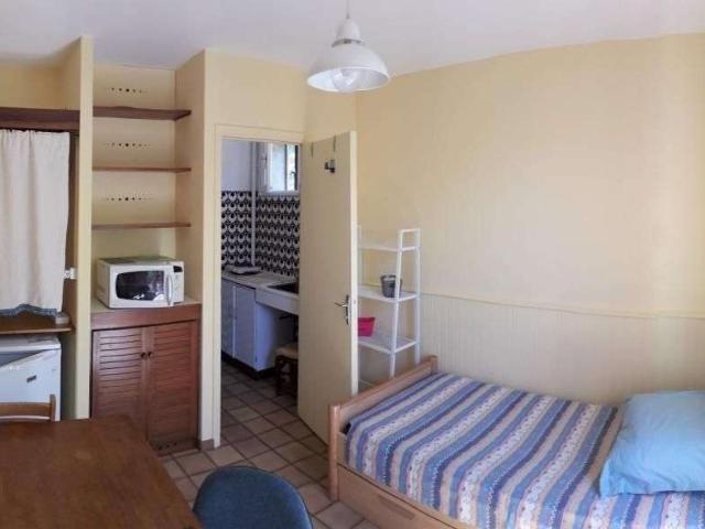 Appartement location à Toulouse, Ramonville-saint-agne