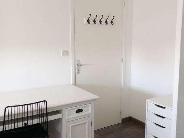 Appartement location à Toulouse, Ramonville-saint-agne