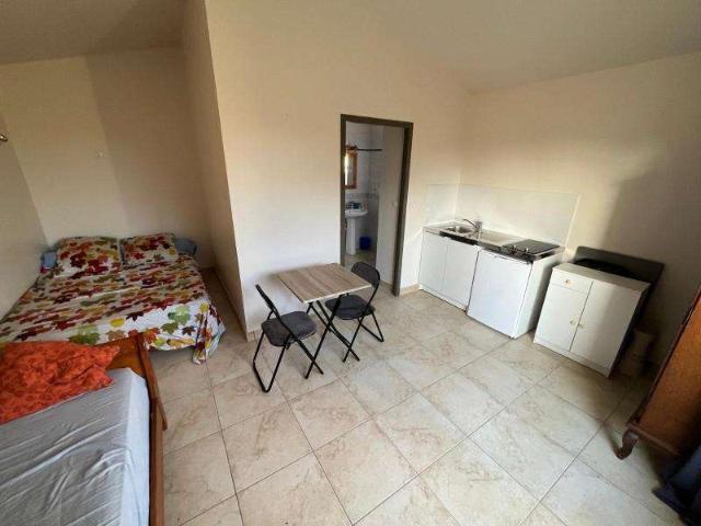 Appartement location à Fontenay-le-Comte, Réaumur