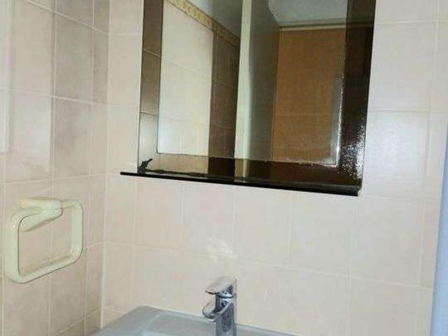 Appartement location à Reims