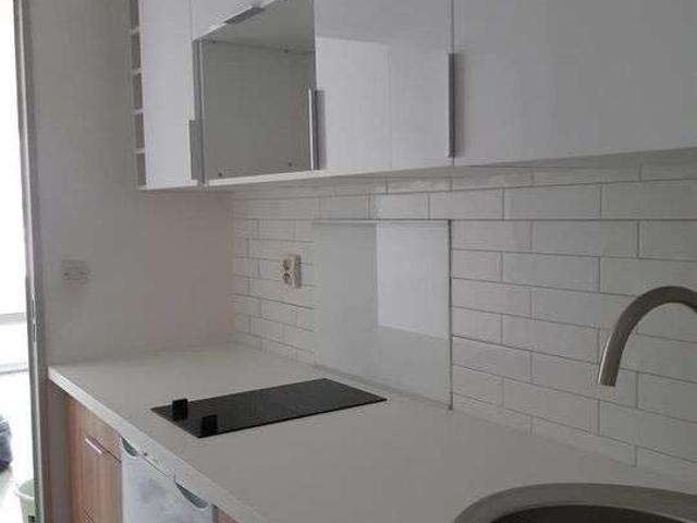 Appartement location à Reims