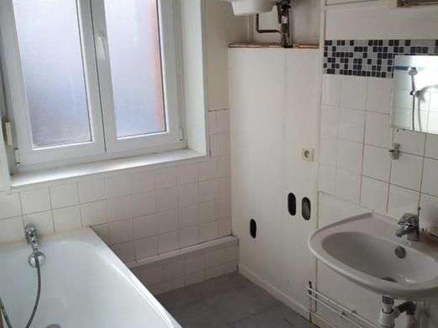 Appartement location à Reims