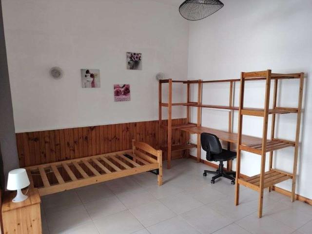 Appartement location à Reims