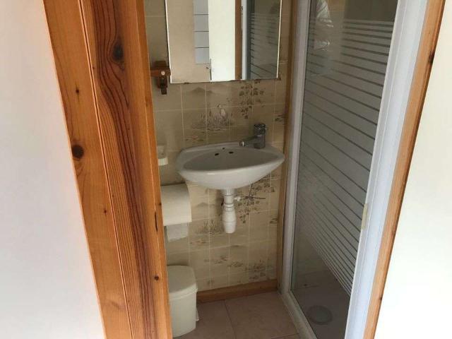 Appartement location à Reims