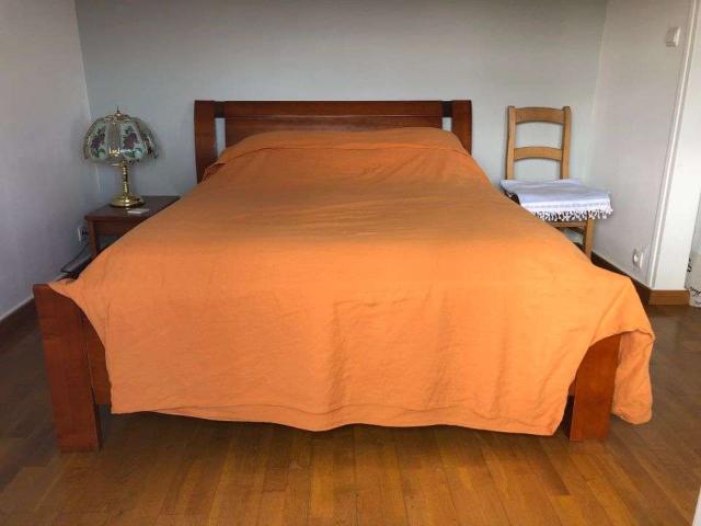 Appartement location à Reims