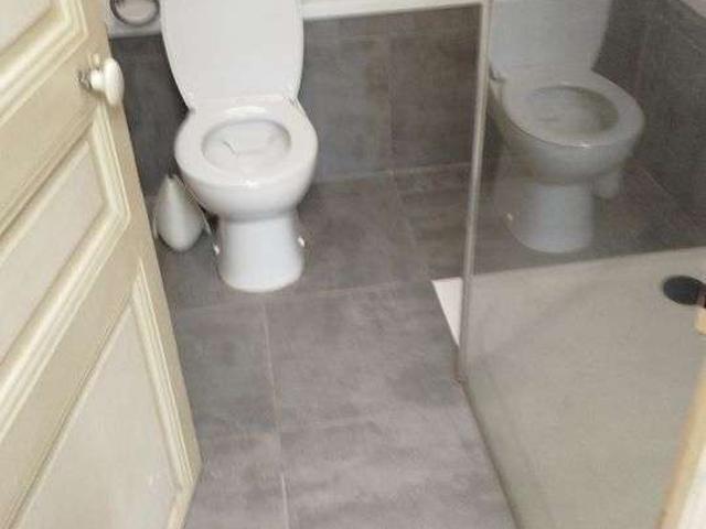 Appartement location à Reims