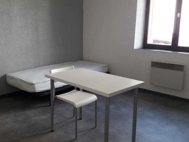 Appartement location à Reims