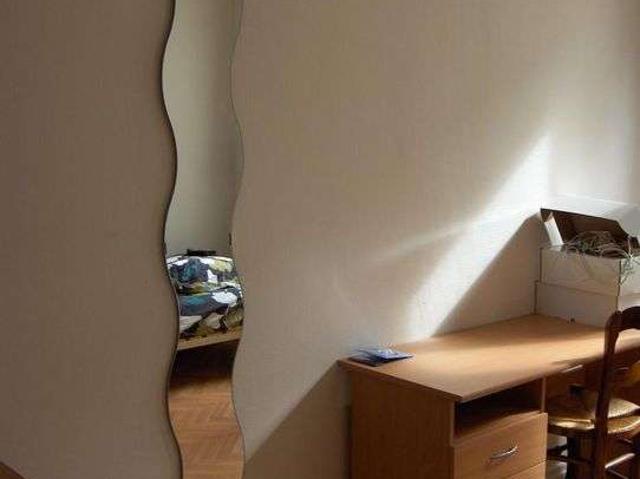 Appartement location à Reims