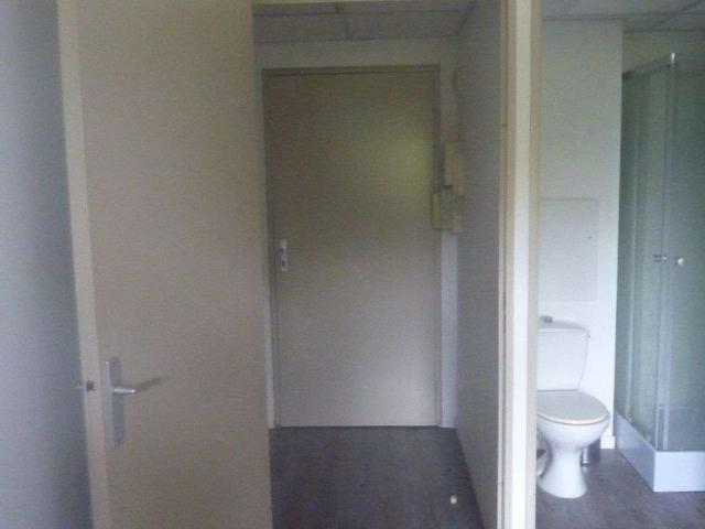 Appartement location à Reims