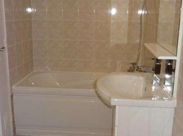 Appartement location à Reims