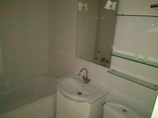 Appartement location à Reims