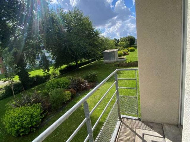Appartement location à Rennes, Bretagne