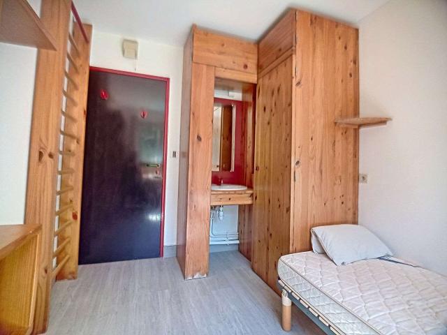 Appartement location à Rennes, Bretagne